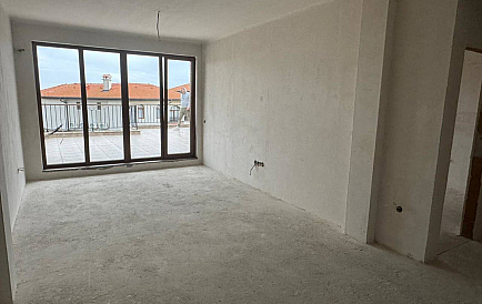 ID 15121 Mieszkanie z dwiema sypialniami w Vineyards Muscat Zdjęcie 1 