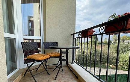 ID 15489 Каса Дель Соль Zdjęcie 5