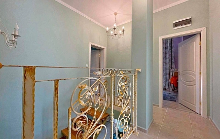 ID 15694 Haus in Villa Alaska Zdjęcie 10