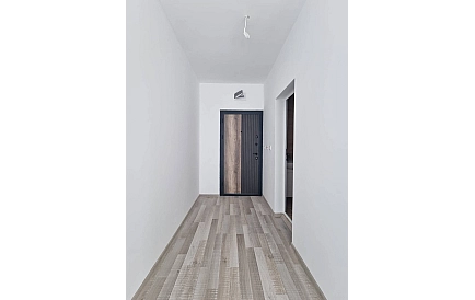 ID 15812 Dwupokojowe mieszkanie w Villa Venezia Zdjęcie 8