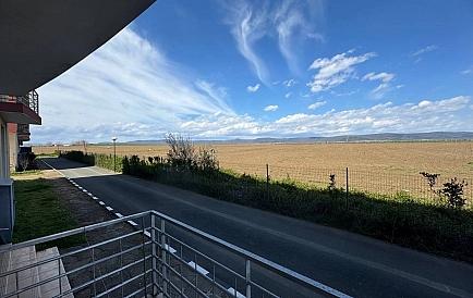 ID 15435 Kawalerka w Sunny Day 5 Zdjęcie 5