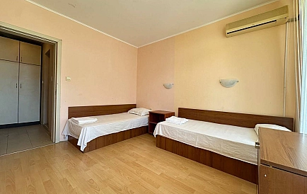 ID 15980 0 Zdjęcie 4