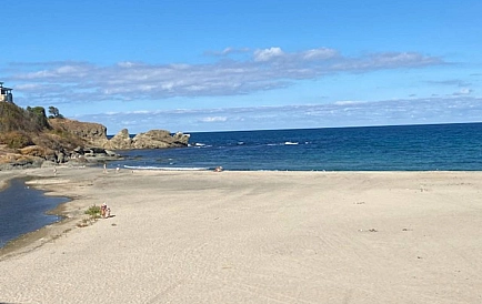 ID 15248 Примея Бийч Резиденс Zdjęcie 9