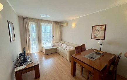 ID 15752 Mieszkanie dwupokojowe w Rutland Beach 1 Zdjęcie 6