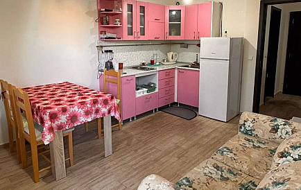 ID 14649 0 Zdjęcie 1 