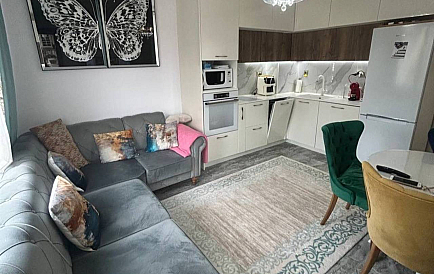 ID 14862 Валенсия Гарденс Zdjęcie 1 