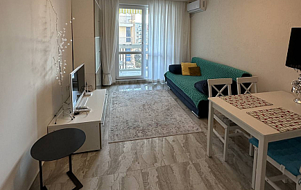 ID 15357 0 Zdjęcie 1 