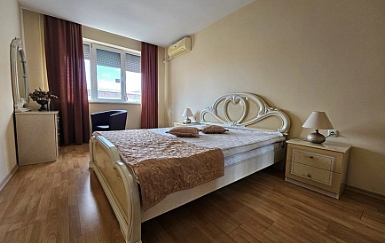 ID 16341 Mieszkanie dwupokojowe w Privilege Fort Zdjęcie 8