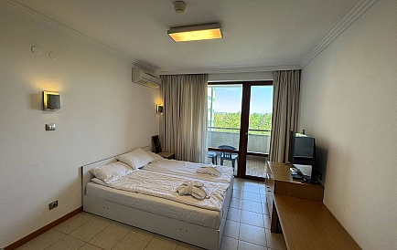 ID 16406 Kawalerka w Emerald Beach Resort Zdjęcie 6