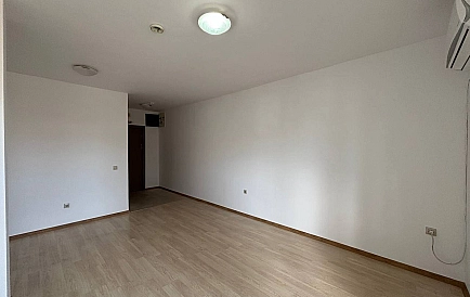 ID 13449 Apartament studio w St John Park Zdjęcie 6
