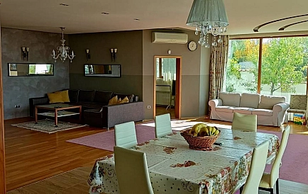 ID 14653 Dom w Kosharitsa Zdjęcie 2