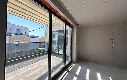 ID 14144 Dom szeregowy w Sunny Island Zdjęcie 10