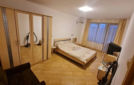 ID 14897 Trzypokojowe mieszkanie w Golden Dreams Zdjęcie 9