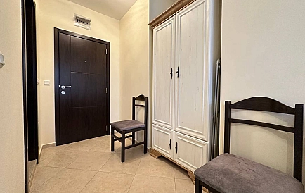 ID 15220 Каскадас 6 Zdjęcie 7