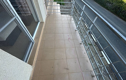 ID 15435 Kawalerka w Sunny Day 5 Zdjęcie 9