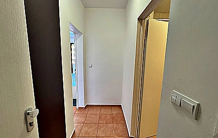 ID 15296 Apartament typu studio w Marina Cape Zdjęcie 10