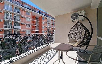 ID 15722 Kawalerka w Magnolia Residence 7 Zdjęcie 5