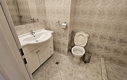 ID 15486 Марина Кейп Zdjęcie 4