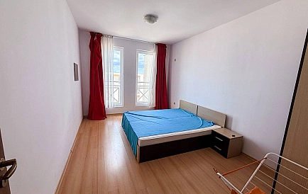 ID 15432 Mieszkanie trzypokojowe w Sunny Day 6 Zdjęcie 4