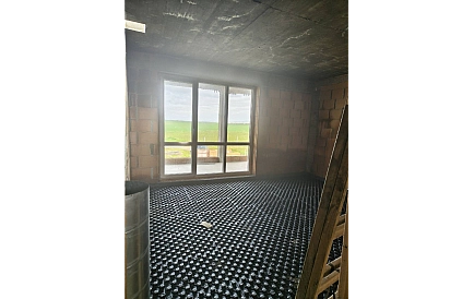 ID 15445 Dom w Sarafowie Zdjęcie 10