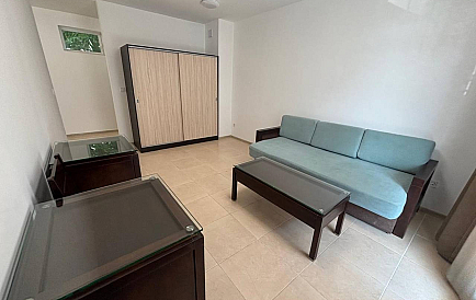 ID 16639 Mieszkanie dwupokojowe w Villa Tanita Zdjęcie 1 