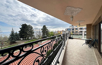 ID 15479 Trzypokojowe mieszkanie w Valencia Gardens Zdjęcie 5