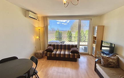 ID 15465 Холидей Форт Клуб Zdjęcie 1 