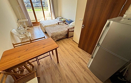 ID 13732 Apartament typu studio w Sunrise Zdjęcie 7