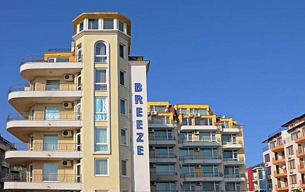 ID 15152 0 Zdjęcie 6