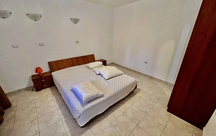 ID 16374 Mieszkanie dwupokojowe w Sun Coast Resort Zdjęcie 6