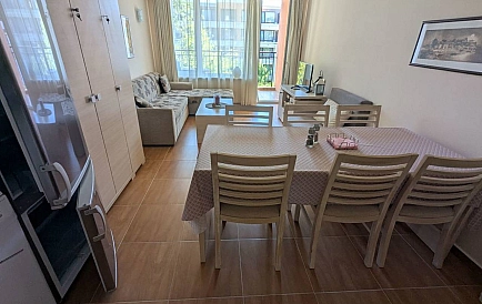 ID 15108 Trzypokojowe mieszkanie w Panoramie Dreams Zdjęcie 10