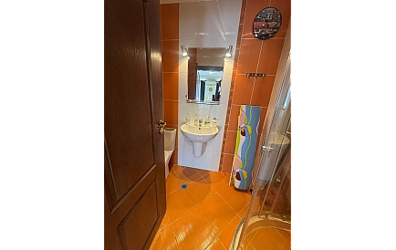 ID 15658 Kawalerka w Villa Breeze Zdjęcie 7