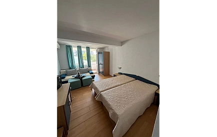 ID 14505 Hotel w Sozopolu Zdjęcie 3