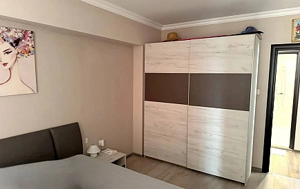 ID 15508 Mieszkanie dwupokojowe w Palm Court Zdjęcie 8