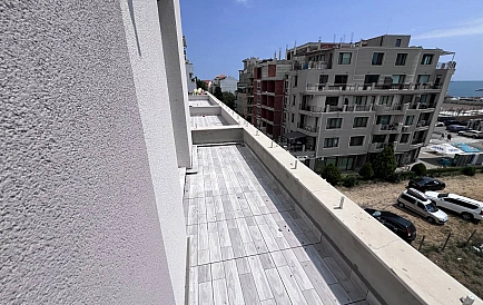 ID 14651 Trzypokojowe mieszkanie na Pomorzu Zdjęcie 7