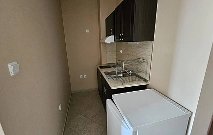 ID 15487 Просторная студия в Равде Zdjęcie 3