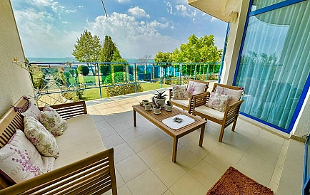 ID 13211 Willa w Riwierze Zdjęcie 7