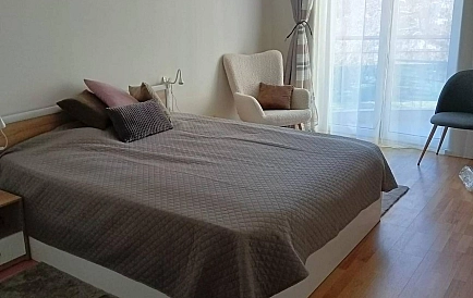 ID 15217 Trzypokojowe mieszkanie w Oasis Zdjęcie 3