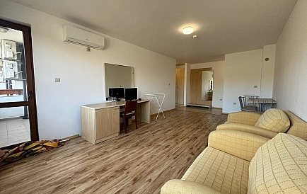 ID 15085 Гардения Хиллс Zdjęcie 8