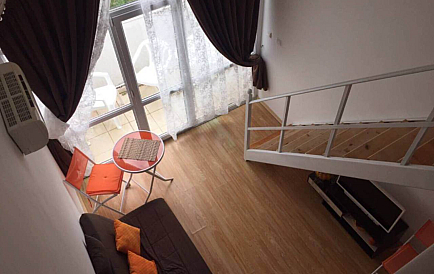 ID 14943 0 Zdjęcie 1 