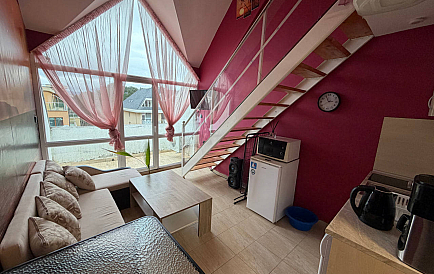 ID 15452 Гербер 3 Zdjęcie 1 