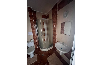 ID 16470 Dom w Kableshkovo Zdjęcie 7