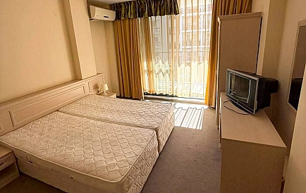 ID 15275 Авалон Zdjęcie 2