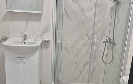 ID 15115 Mieszkanie dwupokojowe w Eterze 4 Zdjęcie 2