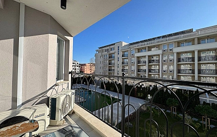 ID 15082 0 Zdjęcie 6