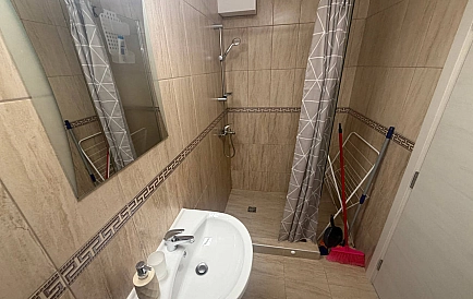 ID 15549 Mieszkanie typu studio w Vineyards Muscat Zdjęcie 4