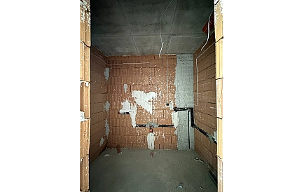 ID 16498 Mieszkanie trzypokojowe w Olympia Residence Zdjęcie 5