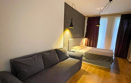 ID 15490 Сани Вью Централ Zdjęcie 7