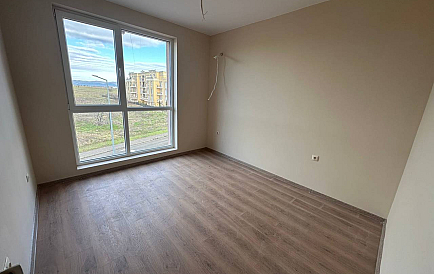 ID 15107 0 Zdjęcie 1 