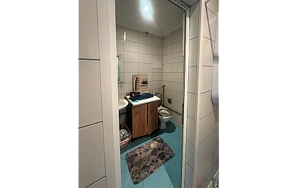 ID 16085 Apartament typu studio w Rose Garden Zdjęcie 10